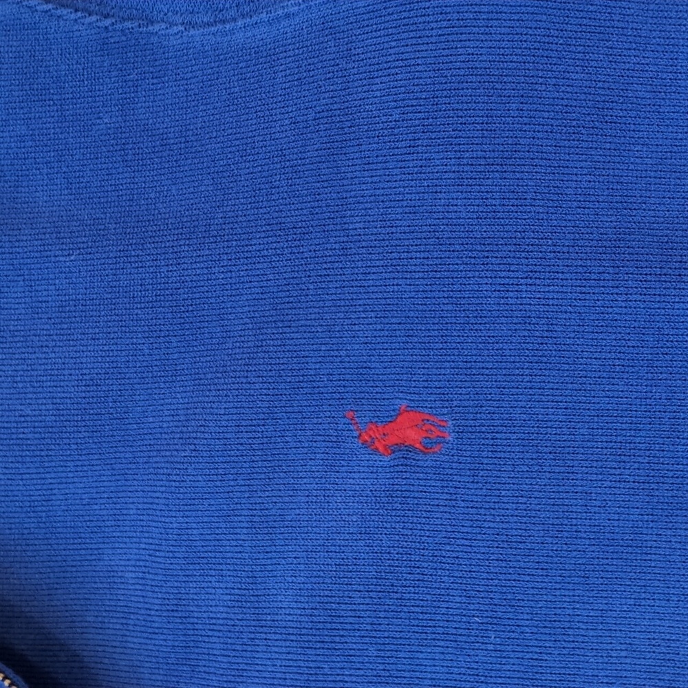 Polo by Ralph Lauren - Picture 8 of 14